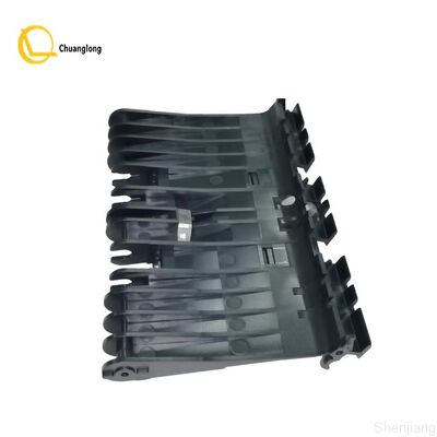 Ανταλλακτικά Wincor ATM για τον οικονομικό εξοπλισμό ποσοστού GHS μετατροπέας-ανταλλαγής μερών νομίσματος Dea πώλησης 1750050090 01750050090