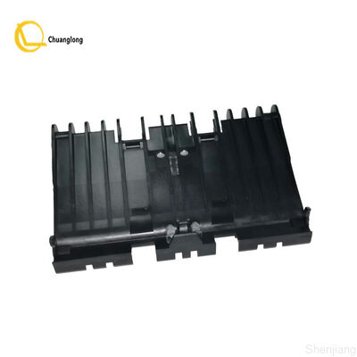 Ποσοστό Ghs μετατροπέας-ανταλλαγής μερών νομίσματος Wincor Nixdorf Dea μερών μηχανών του ATM 1750050090 01750050090