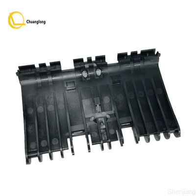 Ποσοστό Ghs μετατροπέας-ανταλλαγής μερών νομίσματος Wincor Nixdorf Dea μερών μηχανών του ATM 1750050090 01750050090