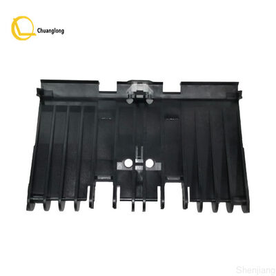 Ποσοστό Ghs μετατροπέας-ανταλλαγής μερών νομίσματος Wincor Nixdorf Dea μερών μηχανών του ATM 1750050090 01750050090