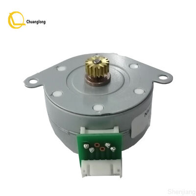 Ανταλλακτικά του ATM για τη μηχανή στοιβαχτών Wincor 2050 πώλησης για PM42L-040-YGC4 ολοκαίνουργιο 01750046741/1750046741