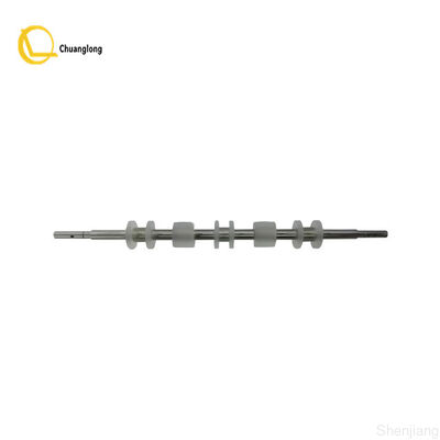 Ανταλλακτικά Wincor του ATM για τον άξονα άξονων XE Wincor στοιβαχτών πώλησης XE για τον οικονομικό εξοπλισμό 01750044953 1750044953 παρουσιαστών