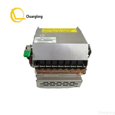 Μεταβίβαση 2 έλεγχος 01750154866 Nixdorf CCDM Wincor μετρητών 3 γραμμή-XSA 1750154866 01750154867 1750154867 01750154868 1750154868