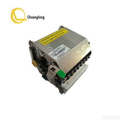 Έλεγχος 01750154866 μετρητών Nixdorf γραμμή-XSA Wincor 1750154866 01750154867 1750154867 01750154868 1750154868