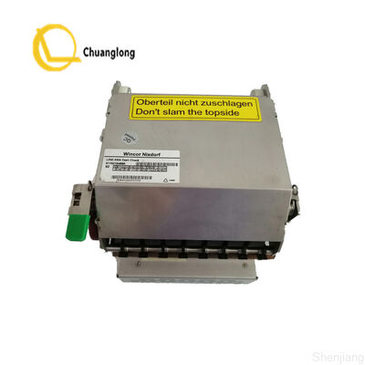 Έλεγχος 01750154866 μετρητών Nixdorf γραμμή-XSA Wincor 1750154866 01750154867 1750154867 01750154868 1750154868