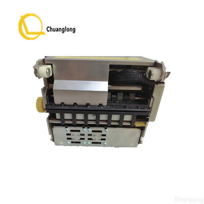 Έλεγχος 01750154866 μετρητών Nixdorf γραμμή-XSA Wincor 1750154866 01750154867 1750154867 01750154868 1750154868
