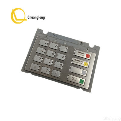 ΕΛΚ RUS Nixdorf V7 Diebold BR του ΕΛΚ RUS BR 01750235000 1750235000 CRYPTERA V7 για Wincor Cineo C2060 C2070 C4060