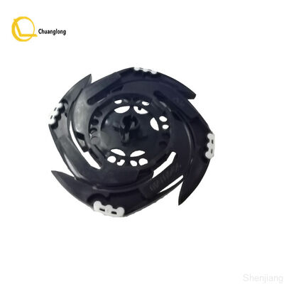 Ανταλλακτικά μηχανών ATM Wincor Nixdorf Stacker Wheel Right Assy Wincor Procash CMD V4 1750019426 01750019426