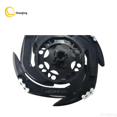 Ανταλλακτικά μηχανών ATM Wincor Nixdorf Stacker Wheel Right Assy Wincor Procash CMD V4 1750019426 01750019426