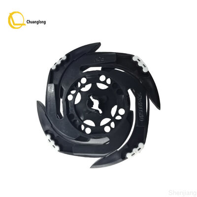 Ανταλλακτικά μηχανών ATM Wincor Nixdorf Stacker Wheel Right Assy Wincor Procash CMD V4 1750019426 01750019426