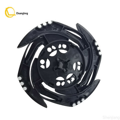 Ανταλλακτικά μηχανών ATM Wincor Nixdorf Stacker Wheel Right Assy Wincor Procash CMD V4 1750019426 01750019426