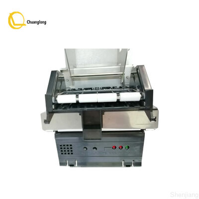 Εκτυπωτής 01750256247 1750256247 παραλαβών Wincor Nixdorf TP27 (P1+M1+H1) 80mm μερών μηχανών του ATM