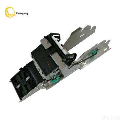 Εκτυπωτής 01750256247 1750256247 παραλαβών Wincor Nixdorf TP27 (P1+M1+H1) 80mm μερών μηχανών του ATM