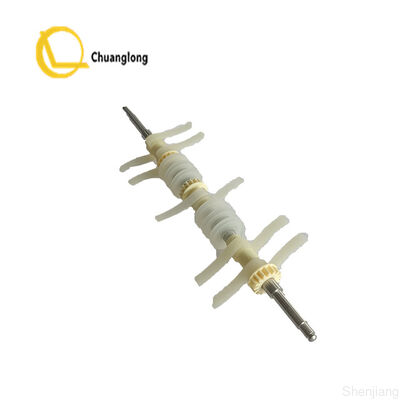 Wincor Cineo C4060 ΕΝΑΝΤΊΟΝ ενότητας κυλίνδρου 1750200435 άξονων ανακύκλωσης του Drive 1750200435-100 01750298728 1750298728