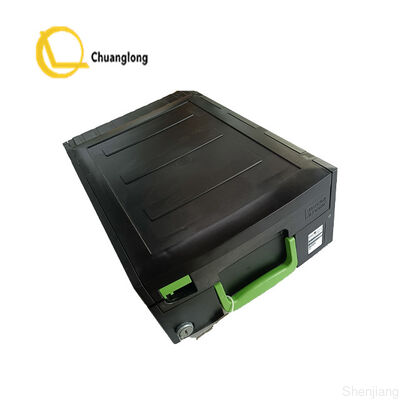 Κασέτα 1750189268 κλειδαριών ATM CRS Wincor C4060 κασετών Rec.Because Cineo C4060 Wincor 01750189268 1750155418 1750177995