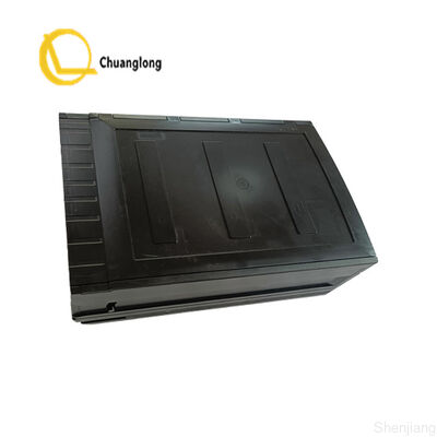 Κασέτα 1750189268 κλειδαριών ATM CRS Wincor C4060 κασετών Rec.Because Cineo C4060 Wincor 01750189268 1750155418 1750177995