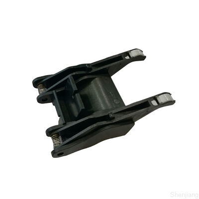 Μέρη μηχανών Wincor ATM για την πώληση που μετρούν τον οικονομικό εξοπλισμό 1750042642 σταθμών