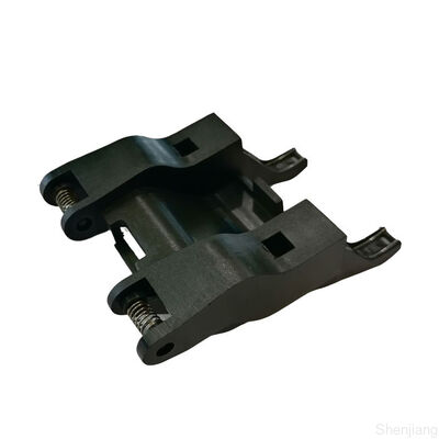 Μέρη μηχανών Wincor ATM για την πώληση που μετρούν τον οικονομικό εξοπλισμό 1750042642 σταθμών