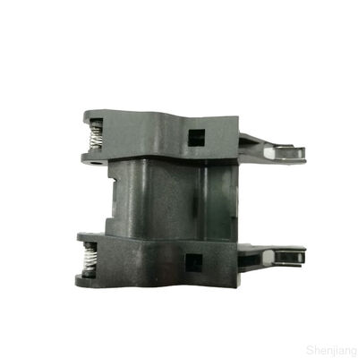 Μέρη μηχανών Wincor ATM για την πώληση που μετρούν τον οικονομικό εξοπλισμό 1750042642 σταθμών