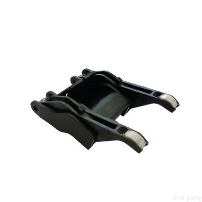 Μέρη μηχανών Wincor ATM για την πώληση που μετρούν τον οικονομικό εξοπλισμό 1750042642 σταθμών