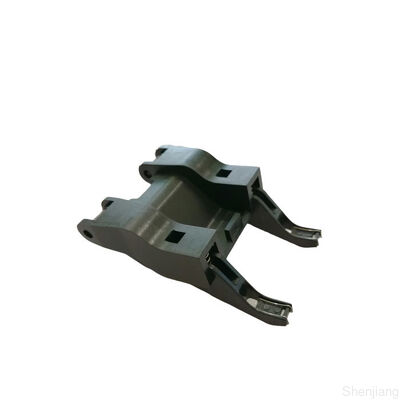 Μέρη μηχανών Wincor ATM για την πώληση που μετρούν τον οικονομικό εξοπλισμό 1750042642 σταθμών