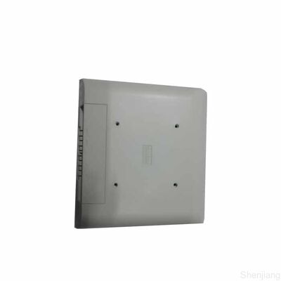 Μέρη Wincor Nixdorf PC285 όργανο ελέγχου 01750204435 1750204435 μηχανών του ATM αφής LCD 8,4 ίντσας