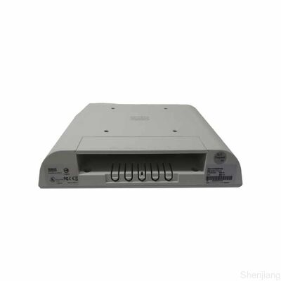 Μέρη Wincor Nixdorf PC285 όργανο ελέγχου 01750204435 1750204435 μηχανών του ATM αφής LCD 8,4 ίντσας