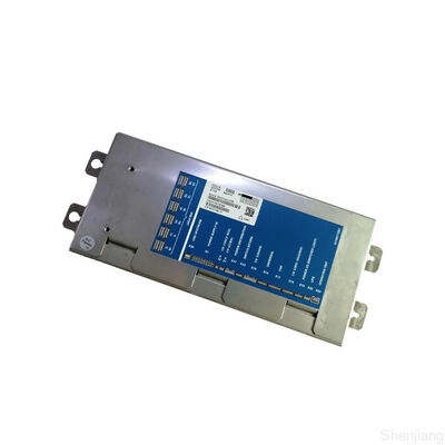 Τράπεζα 1750147868 01750147868 Piggy μηχανών Wincor Cineo C4060 Speclal Electronlcs CTM ATM μερών μηχανών του ATM