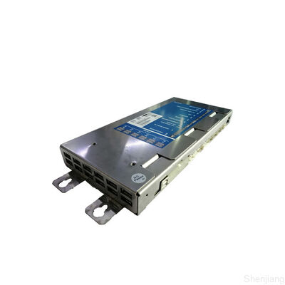 Τράπεζα 1750147868 01750147868 Piggy μηχανών Wincor Cineo C4060 Speclal Electronlcs CTM ATM μερών μηχανών του ATM