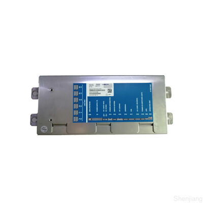 Τράπεζα 1750147868 01750147868 Piggy μηχανών Wincor Cineo C4060 Speclal Electronlcs CTM ATM μερών μηχανών του ATM