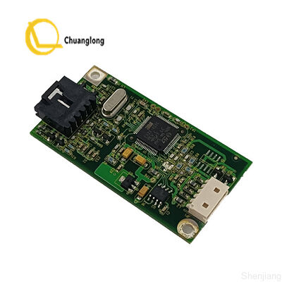 Wincor CS4060 15» ελεγκτής 1750179175 της 3M EXII 7760UC Wincor C4060 LCD ελεγκτών οθόνης αφής 1750189177 01750160132