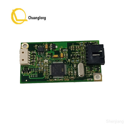 Wincor CS4060 15» ελεγκτής 1750179175 της 3M EXII 7760UC Wincor C4060 LCD ελεγκτών οθόνης αφής 1750189177 01750160132