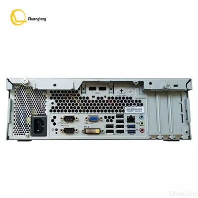 Πυρήνας TPM 1,2 1750279555 1750267851 1750267854 PC βελτίωσης PC 5G I5-4570 TPMen Wincor AMT ΑΝΤΑΛΛΑΓΉΣ Wincor CS280 1750267855