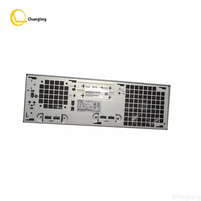 Πυρήνας TPM 1,2 1750279555 1750267851 1750267854 PC βελτίωσης PC 5G I5-4570 TPMen Wincor AMT ΑΝΤΑΛΛΑΓΉΣ Wincor CS280 1750267855