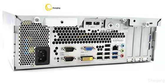 Πυρήνας TPMen PC βελτίωσης PC 5G I5 TPMen PC280 PC285 Wincor AMT ΑΝΤΑΛΛΑΓΗΣ Nixdorf Wincor 01750263438 1750262090 1750291408 1750267854