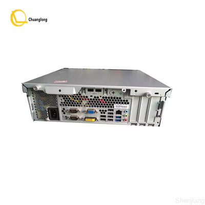 PC 5G I5 TPMen 1750263438 πυρήνας TPMen ΑΝΤΑΛΛΑΓΗΣ Nixdorf Wincor PC βελτίωσης 01750263438 1750262090 1750291408 1750267854 Wincor AMT