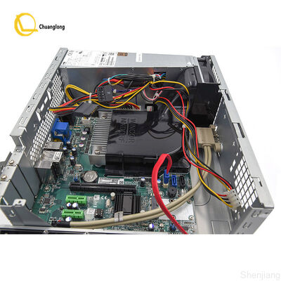PC 5G I5 TPMen 1750263438 πυρήνας TPMen ΑΝΤΑΛΛΑΓΗΣ Nixdorf Wincor PC βελτίωσης 01750263438 1750262090 1750291408 1750267854 Wincor AMT