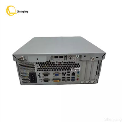 PC 5G I5 TPMen 1750263438 πυρήνας TPMen ΑΝΤΑΛΛΑΓΗΣ Nixdorf Wincor PC βελτίωσης 01750263438 1750262090 1750291408 1750267854 Wincor AMT