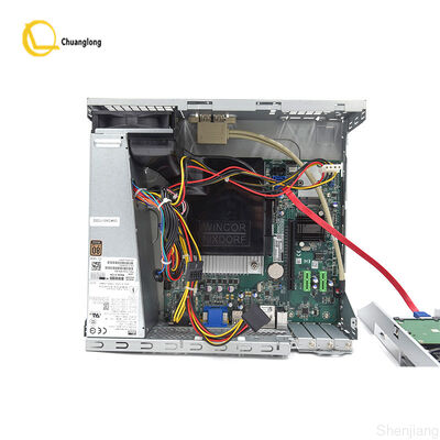 PC 5G I5 TPMen 1750263438 πυρήνας TPMen ΑΝΤΑΛΛΑΓΗΣ Nixdorf Wincor PC βελτίωσης 01750263438 1750262090 1750291408 1750267854 Wincor AMT