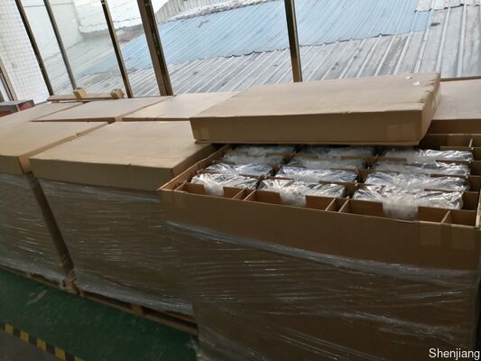 Πυρήνας TPMen 1750286342 PC 5G I5 TPMen PC βελτίωσης του ATM Wincor AMT ΑΝΤΑΛΛΑΓΉΣ 1750264625 1750291406 1750297107 1750297097 Wincor Nixdorf