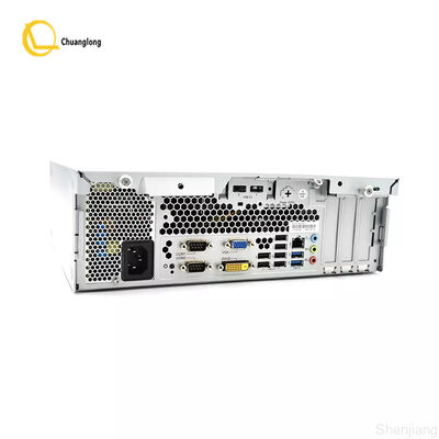 PC 5G I5 TPMen 1750297100 πυρήνας TPMen ΑΝΤΑΛΛΑΓΗΣ Nixdorf Wincor PC βελτίωσης 1750267854 01750279555 1750267851 1750200499 ATM Wincor AMT