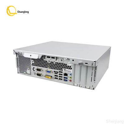 PC 5G I5 TPMen 1750297100 πυρήνας TPMen ΑΝΤΑΛΛΑΓΗΣ Nixdorf Wincor PC βελτίωσης 1750267854 01750279555 1750267851 1750200499 ATM Wincor AMT