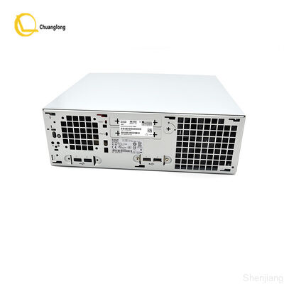 PC 5G I5 TPMen 1750297100 πυρήνας TPMen ΑΝΤΑΛΛΑΓΗΣ Nixdorf Wincor PC βελτίωσης 1750267854 01750279555 1750267851 1750200499 ATM Wincor AMT