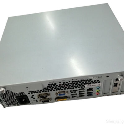 1750297097 Wincor CS280 Swap PC 5G I5 I3 AMT Αναβάθμιση Procash 280 Wincor Nixdorf SWAP I5 PC 5G I5-4570 TPM