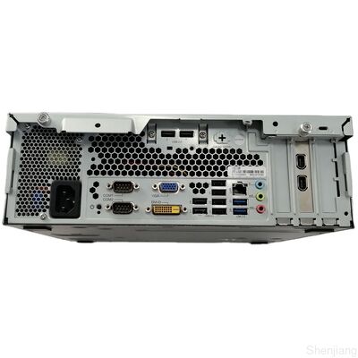 1750297097 Wincor CS280 Swap PC 5G I5 I3 AMT Αναβάθμιση Procash 280 Wincor Nixdorf SWAP I5 PC 5G I5-4570 TPM