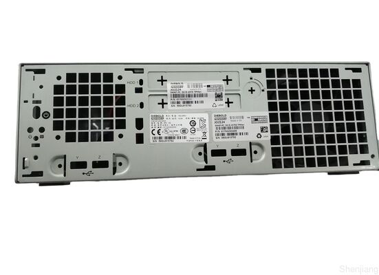 1750297097 Wincor CS280 Swap PC 5G I5 I3 AMT Αναβάθμιση Procash 280 Wincor Nixdorf SWAP I5 PC 5G I5-4570 TPM