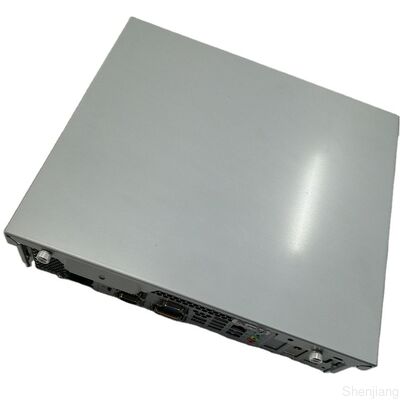 Παράθυρα 10 πυρήνας i3 1750262084 1750263073 PC 5G I5-4570 TPMen ΑΝΤΑΛΛΑΓΉΣ του ATM Wincor PC280 PC285 PC βελτίωσης AMT 1750262106