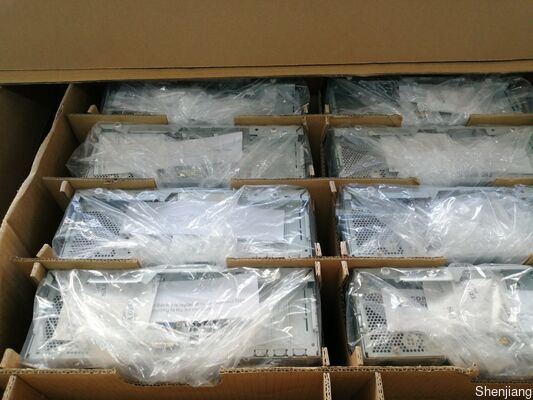 Παράθυρα 10 πυρήνας i3 1750262084 1750263073 PC 5G I5-4570 TPMen ΑΝΤΑΛΛΑΓΉΣ του ATM Wincor PC280 PC285 PC βελτίωσης AMT 1750262106