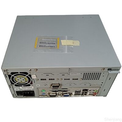 Πυρήνας E5300 TPM Procash 280 01750235764 01750228918 1750235764 1750228918 Wincor Nixdorf 280 PC του ATM Wincor CS280 πυρήνας PC