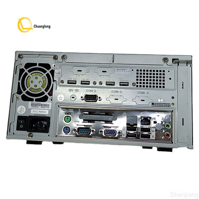 Πυρήνας E5300 TPM Procash 280 01750235764 01750228918 1750235764 1750228918 Wincor Nixdorf 280 PC του ATM Wincor CS280 πυρήνας PC